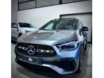 Mercedes-Benz GLA 220d 190CV 4Matic Premium AMG