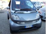 smart city-coup/city-cabrio 600 smart