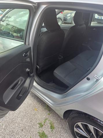 Renault Clio Full Hybrid E-Tech 90 CV 5 porte Zen - Foto 6