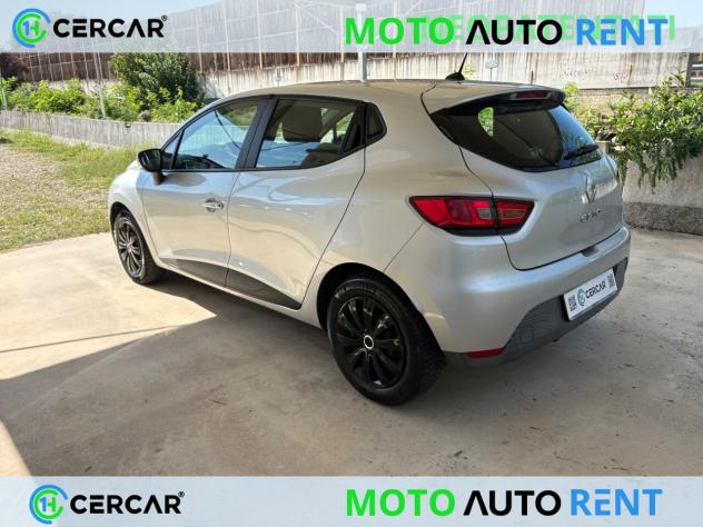 Renault Clio 5 Porte Clio 5p 1.2 Wave 75cv - Foto 8