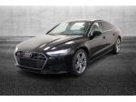 AUDI A7 SPB 45 3.0 TDI quattro ultra S tronic rif. 23759179