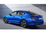 SKODA Octavia 2.0 TDI 115 CV Selection rif. 24169891