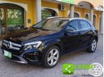 MERCEDES-BENZ GLA 200 D. 136 CV BUSINESS rif. 23787148