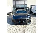 Ford Puma 1.0 EcoBoost Hybrid 125 CV S&S ST-Line X