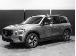 Mercedes-Benz GLB 200 d Automatic Advanced Plus Progressive