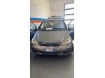 Mercedes-benz A 180 CDI Avantgarde