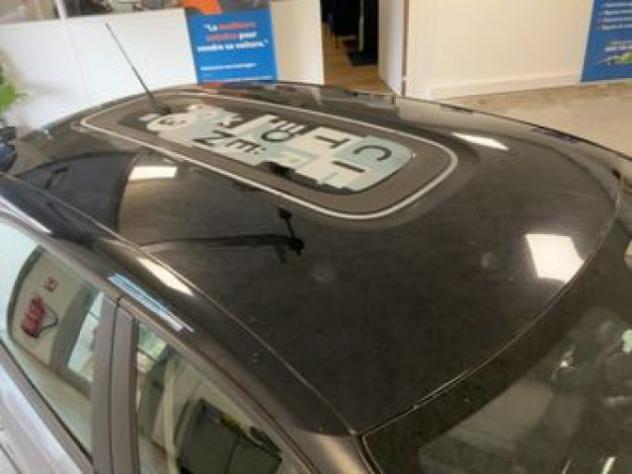 CITROEN C3 PureTech 110 S&S Shine rif. 23872247 - Foto 6