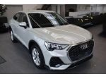 AUDI Q3 SPB 35 TDI S tronic rif. 23725058