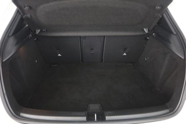MERCEDES-BENZ A 180 A 180 d Automatic Sport rif. 23995199 - Foto 6