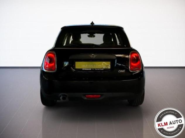MINI One 1.5 One garanzia rif. 24216124 - Foto 4