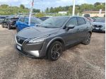Nissan Qashqai Qashqai 1.5 e-power Tekna 2wd