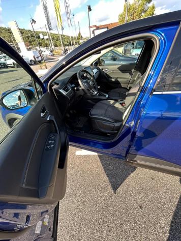Renault Captur 1.0 TCE 100 GPL TECHNO - Foto 8