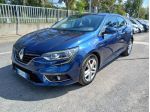 Renault MEGANE BLUE DCI 115 CV INTENS EDC