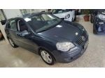 Volkswagen Polo 1.4 69CV TDI 5p.
