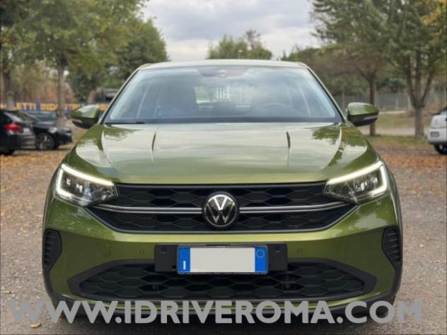 VOLKSWAGEN Taigo 1.0 TSI 95 CV +GPl rif. 23610780 - Foto 2
