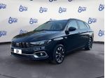 FIAT Tipo 1.3 Mjt 95cv S&S City Life SW - Prenota Ora! -**