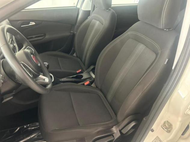 FIAT Tipo 1.0 5 porte rif. 23395398 - Foto 6