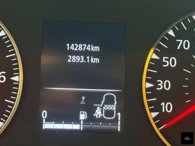 DACIA DUSTER 2022 1.5DCI 115CV NEOPATENTATI - Foto 9