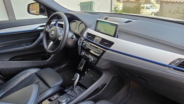 Bmw X2 sDrive18d Msport-X - Foto 5