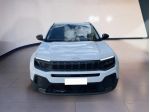 Jeep Avenger Ice My25 Longitude 1.2 100cv
