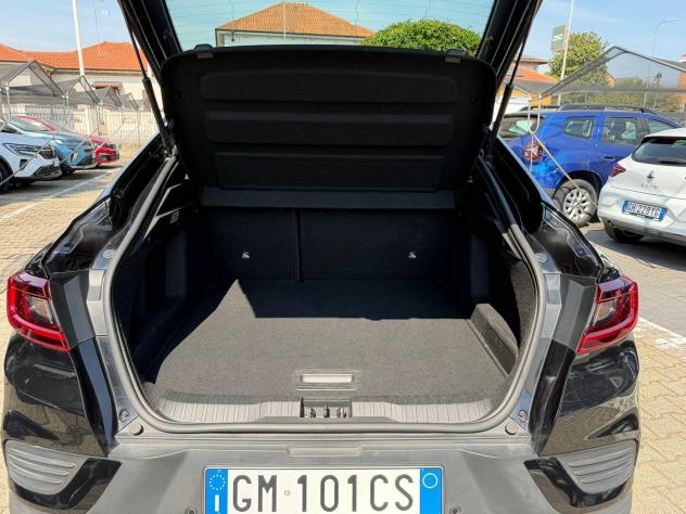 Renault Arkana 1.6 E-Tech full hybrid R.S. Line 145cv - Foto 10