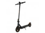 MONOPATTINO KUKIRIN S1 MAX 350W 48V NUOVO