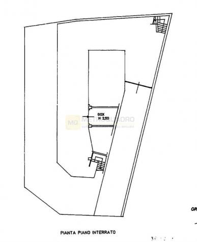 Box 2 locali - Rif. BallabioBox20 - Foto 3