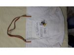 Borsa tela Birra