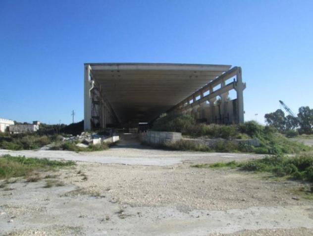 Immobile in asta di 8766 m² in vendita a Modica - Foto 10