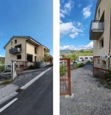 Immobile in asta di 80 m² in vendita a Pelago - Foto 3