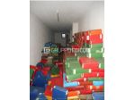 Magazzini e locali di deposito di 23 mq  in vendita a Refrontolo - Rif. 4552719