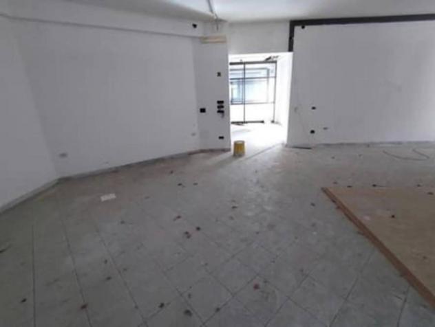 Immobile in asta di 145 m² in vendita a Scalea - Foto 15