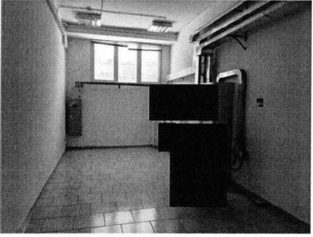 Immobile in asta di 18500 m² in vendita a Tito - Foto 14