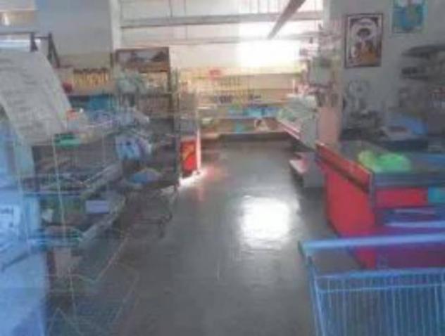 Immobile in asta di 152 m² in vendita a Umbertide - Foto 7