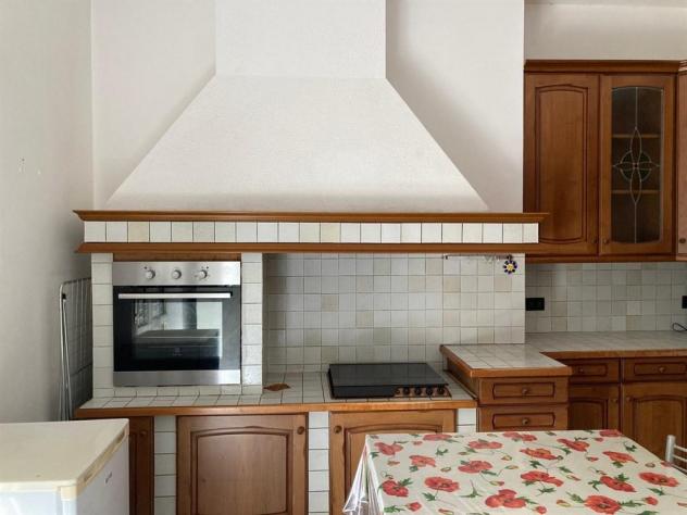 Ideale per coppia,punto d'appoggio,o locazione breve. - Foto 11