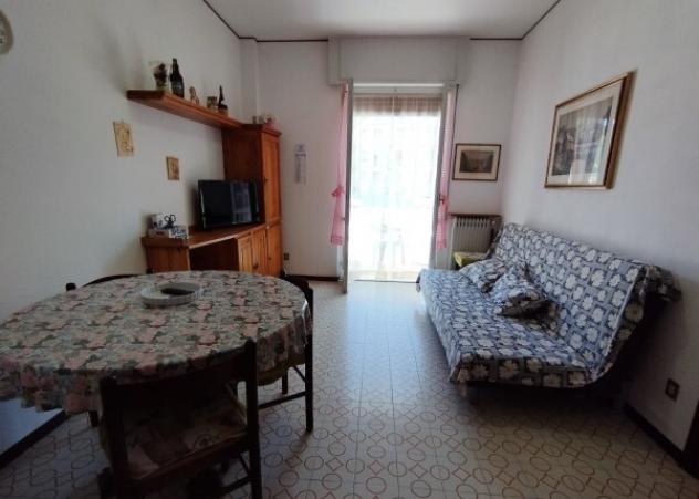 Bilocale in vendita a Andora - Foto 3
