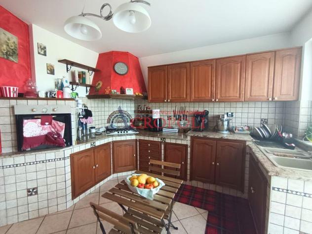 Villa - Rif. 2540 - Foto 9