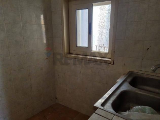 Appartamento in vendita a Augusta - Foto 13