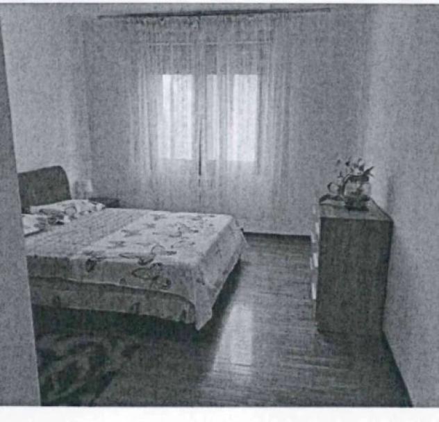 Immobile in asta di 112 m² in vendita a Bagnoli di Sopra - Foto 9