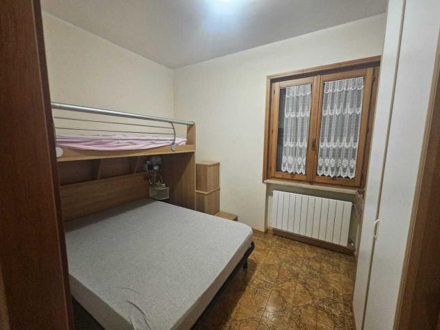 Trilocale in vendita a Bardolino - Foto 4
