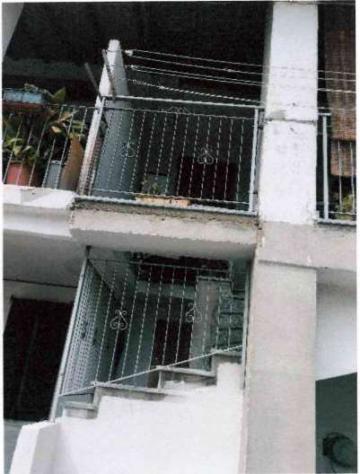 77/2025 U VA - Porzione di casa in asta a Biandronno - Foto 3