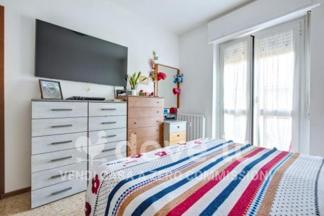 Appartamento di 86 m² con 3 locali in vendita a Busto Arsizio - Foto 18