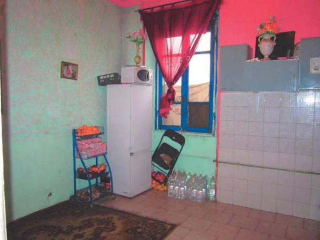 Immobile in asta di 94 m² in vendita a Busto Garolfo - Foto 10