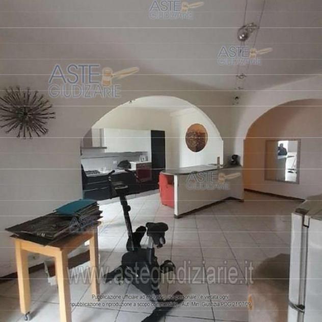 IMMOBILI-IMMOBILE RESIDENZIALE-Via Sandigliano, 275, 13878 Candelo BI, Italia - Foto 3