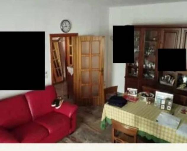 Immobile in asta di 555 m² con più di 5 locali in vendita a Canosa Sannita - Foto 12