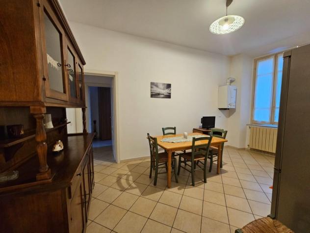 Appartamento in vendita a Carrara 60 mq Rif: 1352003 - Foto 4