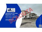 Immobile in asta di 421 m² in vendita a Casapesenna
