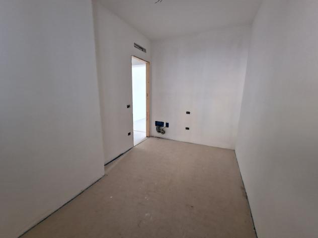 Appartamento in vendita a Casciana Terme Lari - Foto 19