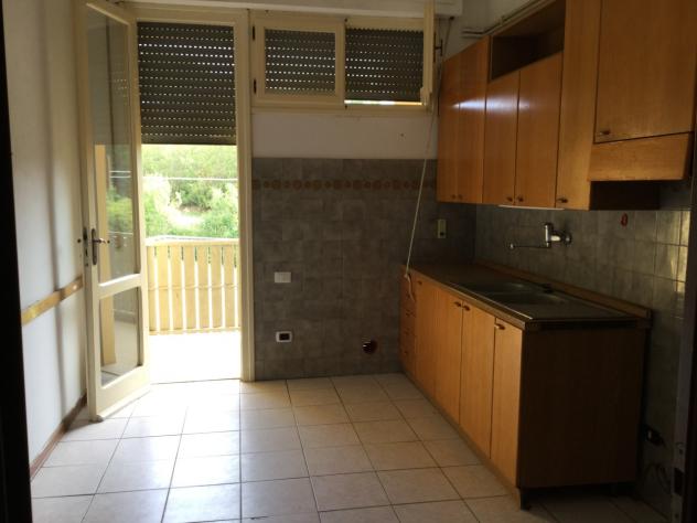 Appartamento in vendita a Casciana Terme Lari - Foto 2