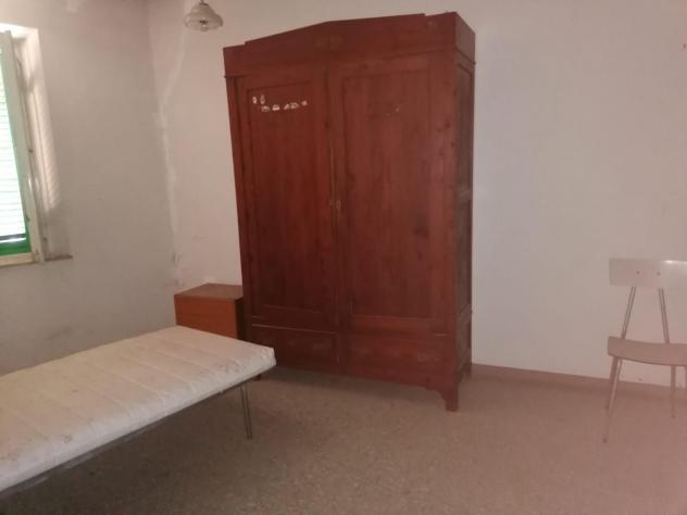 Terratetto in vendita a Casciana Alta - Casciana Terme Lari 330 mq Rif: 1425387 - Foto 9